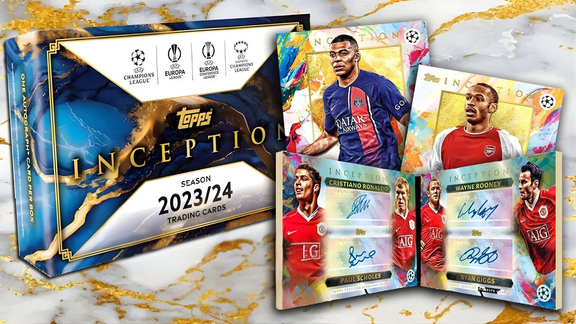 cardcard.ch