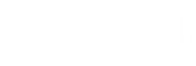 cardcard.ch
