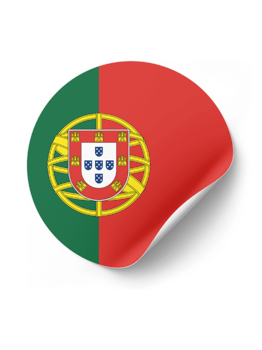Portugal