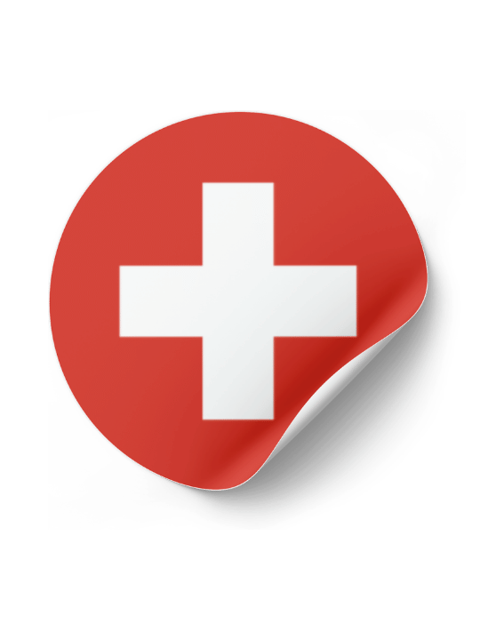 Schweiz