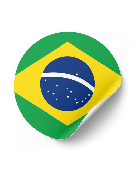 Brasilien