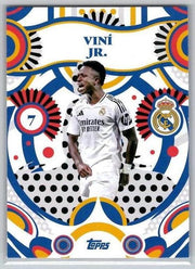Viní Jr.