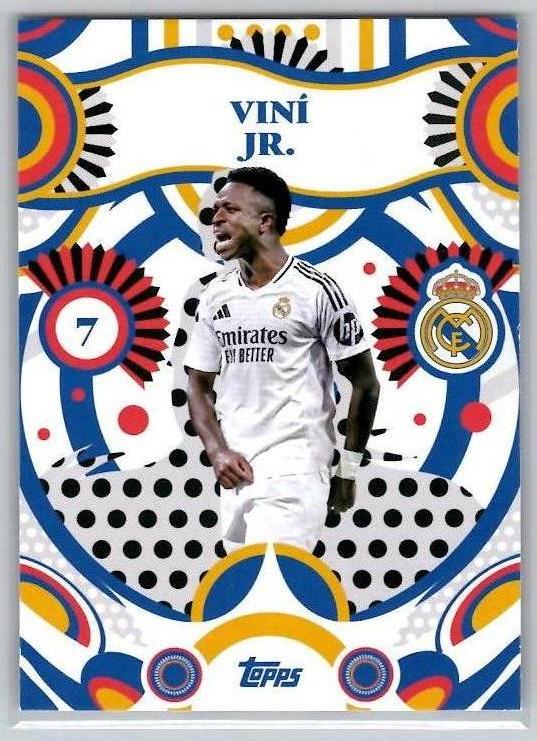 Viní Jr.