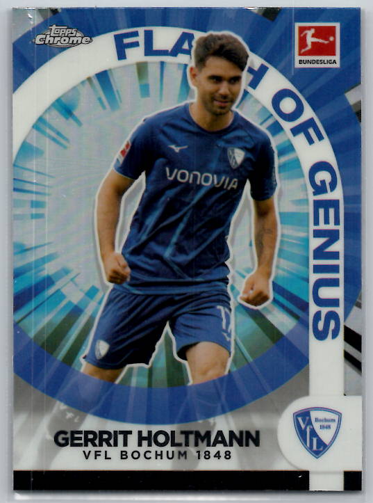 Gerrit Holtmann