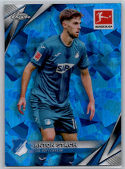 Anton Stach