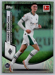 Tomáš Čvančara