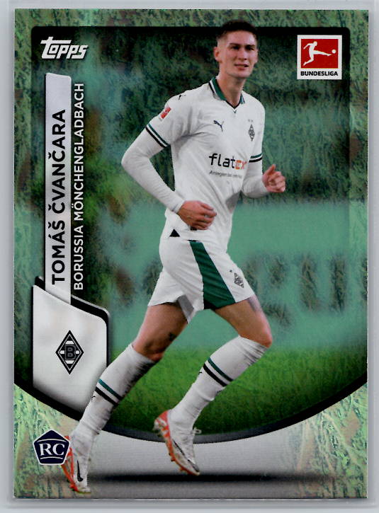 Tomáš Čvančara