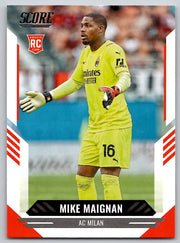 Mike Maignan