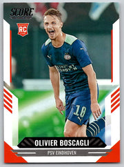 Olivier Boscagli