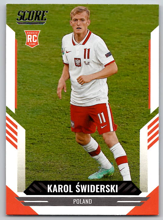 Karol Świderski