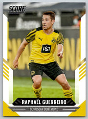 Raphael Guerreiro
