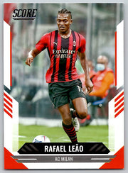 Rafael Leao