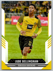 Jude Bellingham