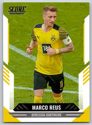 Marco Reus