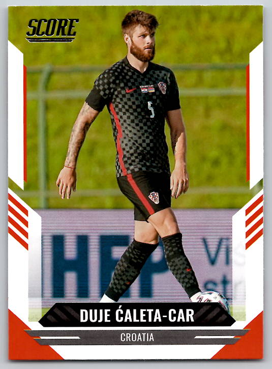 Duje Ćaleta-Car