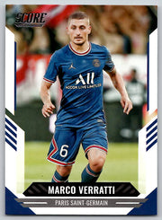 Marco Verratti