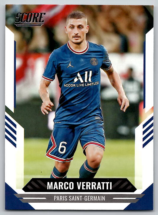 Marco Verratti