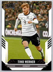 Timo Werner