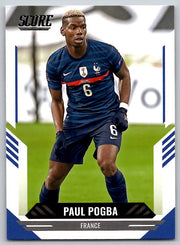 Paul Pogba