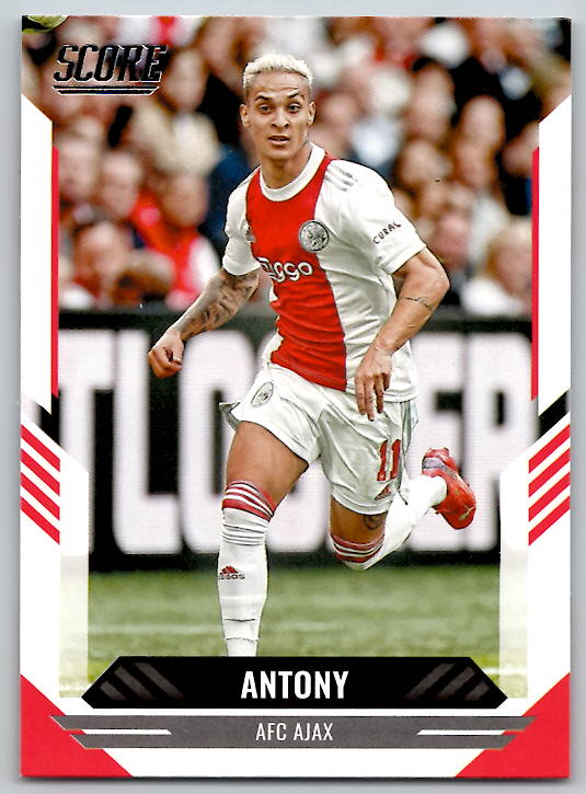 Antony