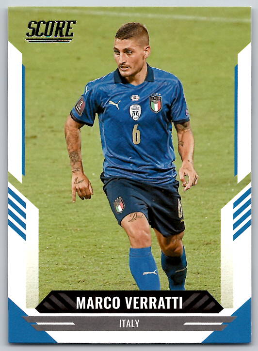 Marco Verratti