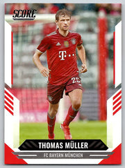 Thomas Müller