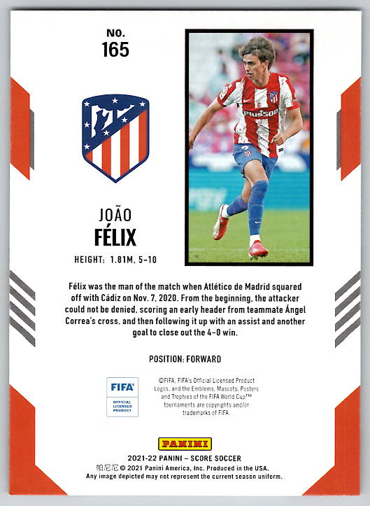 Joao Felix