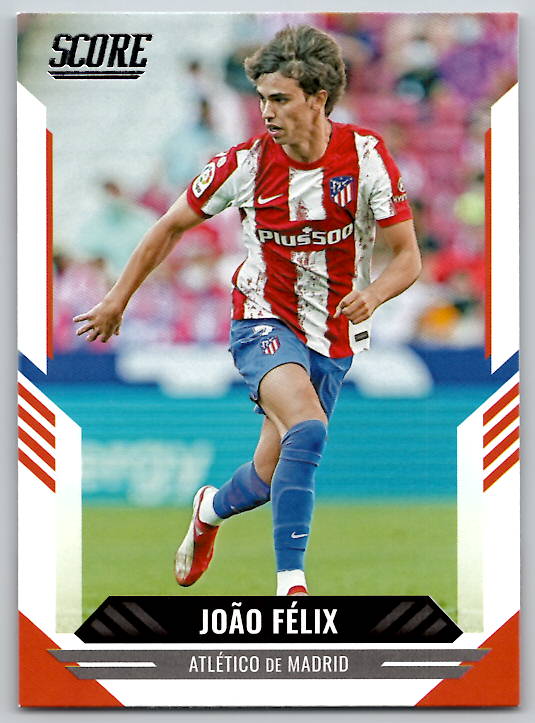 Joao Felix