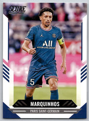 Marquinhos
