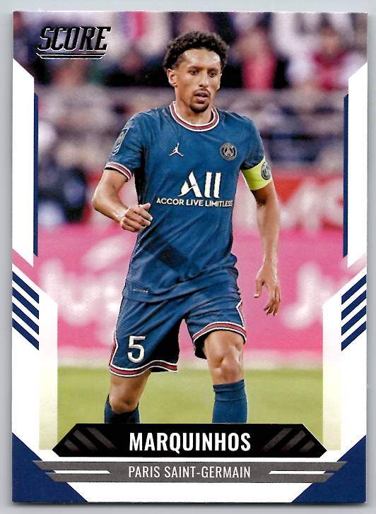Marquinhos