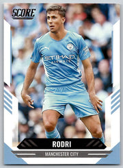 Rodri