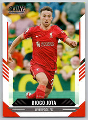 Diogo Jota