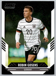 Robin Gosens