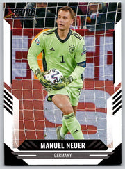 Manuel Neuer