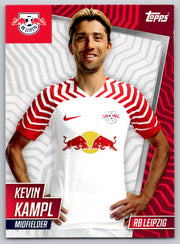 Kevin Kampl