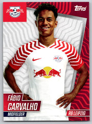Fábio Carvalho