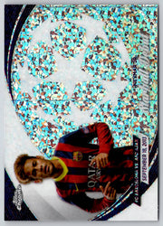Neymar Jr