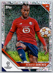 Renato Sanches