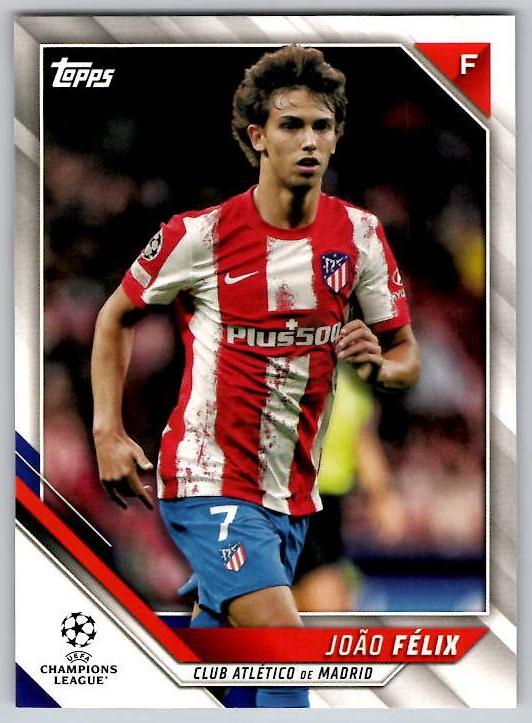 João Félix