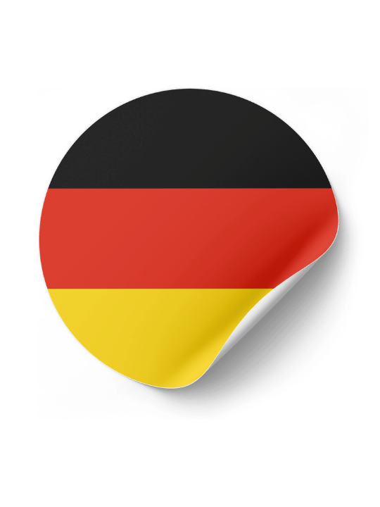 Deutschland