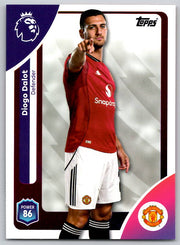 Diogo Dalot