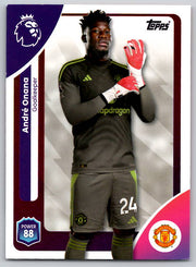 André Onana