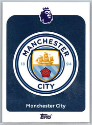 Team Logo