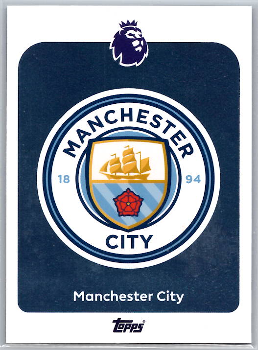 Team Logo