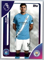 Rodri