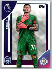 Ederson