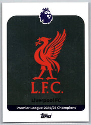 Team Logo