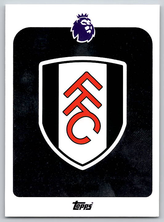 Team Logo