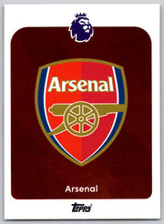 Team Logo