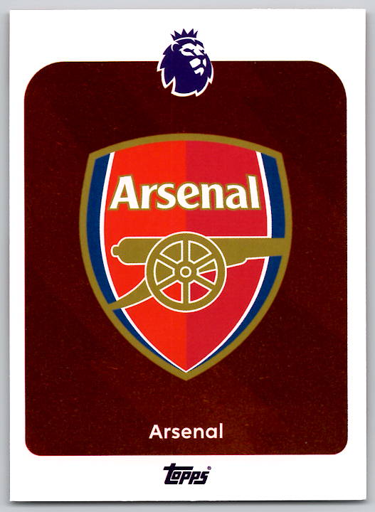 Team Logo